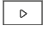 player-icon
