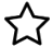 star-icon