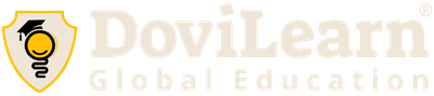 DOVILEARN